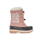 115546-90-FLOCON-1-2467500039-Flocon-Toddler Kids Winter Boots-Yellow-Yellow Shoes