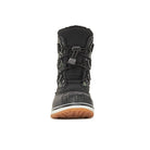 115548-04-LOUIS-4_381e37b8-b132-449e-94cb-f27eabb4e528-Louis-Toddler Kids Winter Boots-Yellow-Yellow Shoes