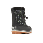 115548-04-LOUIS-5_546ad5bb-a42a-4100-b9e3-7ff11865e14b-Louis-Toddler Kids Winter Boots-Yellow-Yellow Shoes