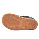 115548-04-LOUIS-6_58a6e871-2e5b-4c02-97d1-ca2f80dedbd5-Louis-Toddler Kids Winter Boots-Yellow-Yellow Shoes