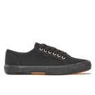 115569-01-CLASSICS-1-2469300050-Classics-Women's Sneakers-Yellow-Yellow Shoes