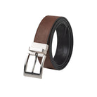115573-07-CHAMPSCeinturereversible-01-2468600032-CHAMPS | Reversible belt-Men's Belts | Accessories-Champs-Yellow Shoes