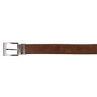 115573-07-CHAMPSCeinturereversible-03-CHAMPS | Reversible belt-Men's Belts | Accessories-Champs-Yellow Shoes