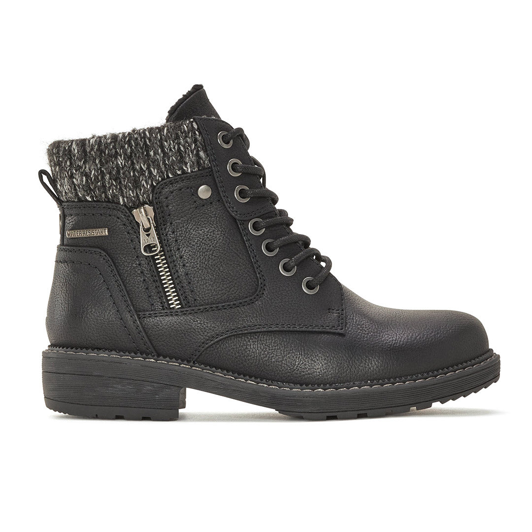 115575-01-BADIAW-1-2468900050-Badia W-Women's Winter Boots-Riverland-Yellow Shoes