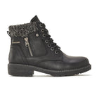 115575-01-BADIAW-1-2468900050-Badia W-Women's Winter Boots-Riverland-Yellow Shoes
