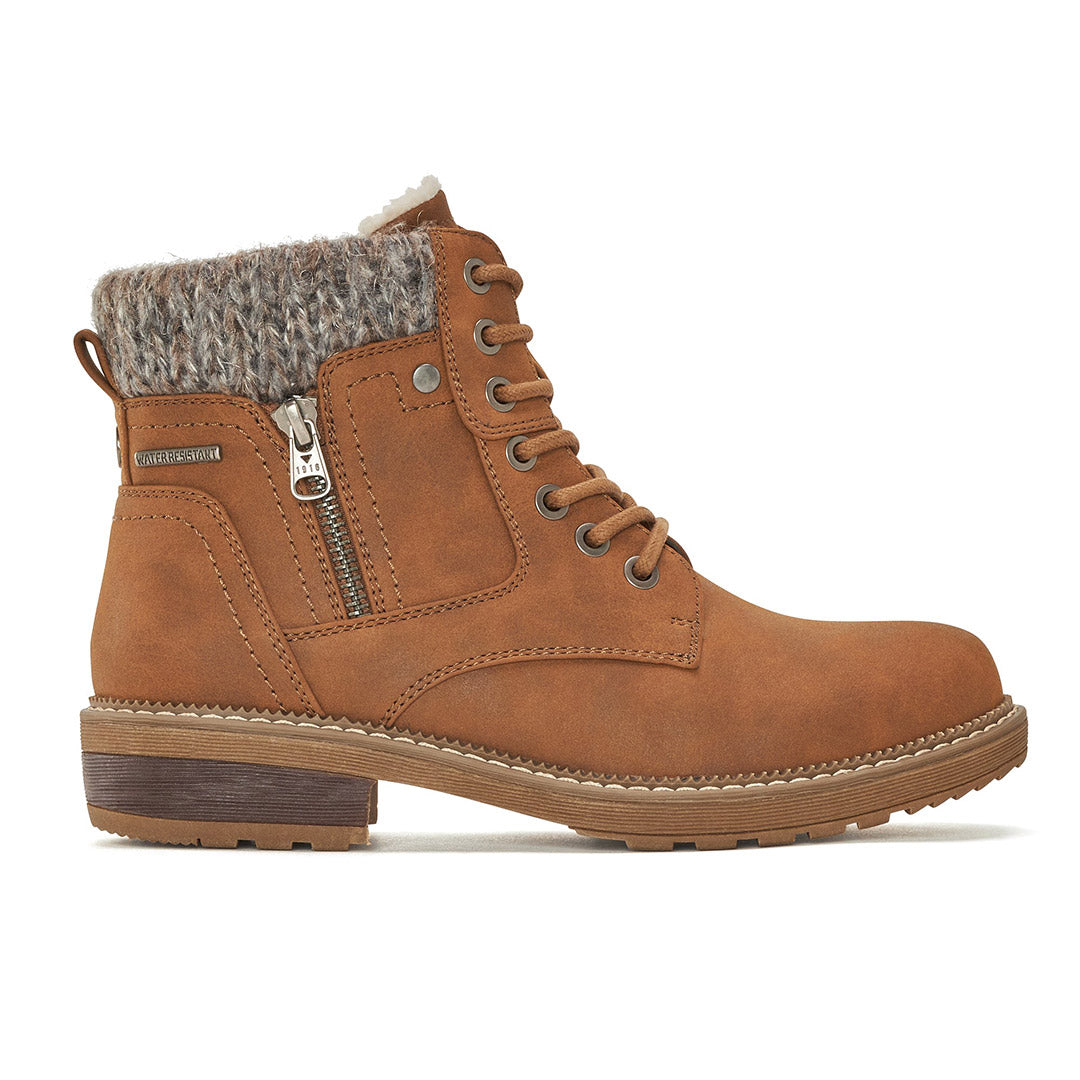 115575-31-BADIAW-1-2468900122-Badia W-Women's Winter Boots-Riverland-Yellow Shoes