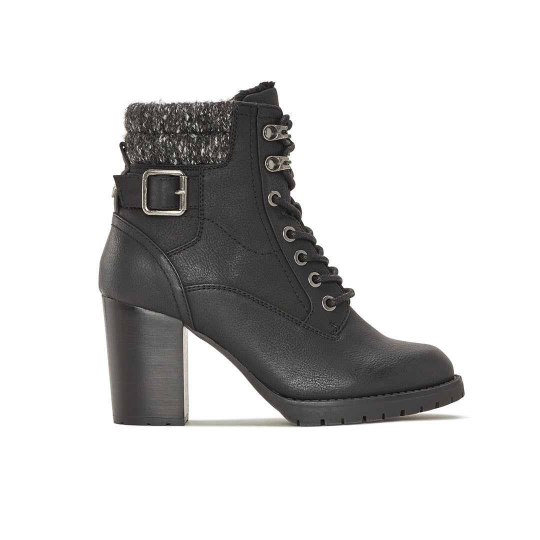115576-01-LAURIERII-1-2469200050-Laurier II-Women's Winter Boots-Chelsee Girl-Yellow Shoes