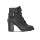 115576-01-LAURIERII-1-2469200050-Laurier II-Women's Winter Boots-Chelsee Girl-Yellow Shoes