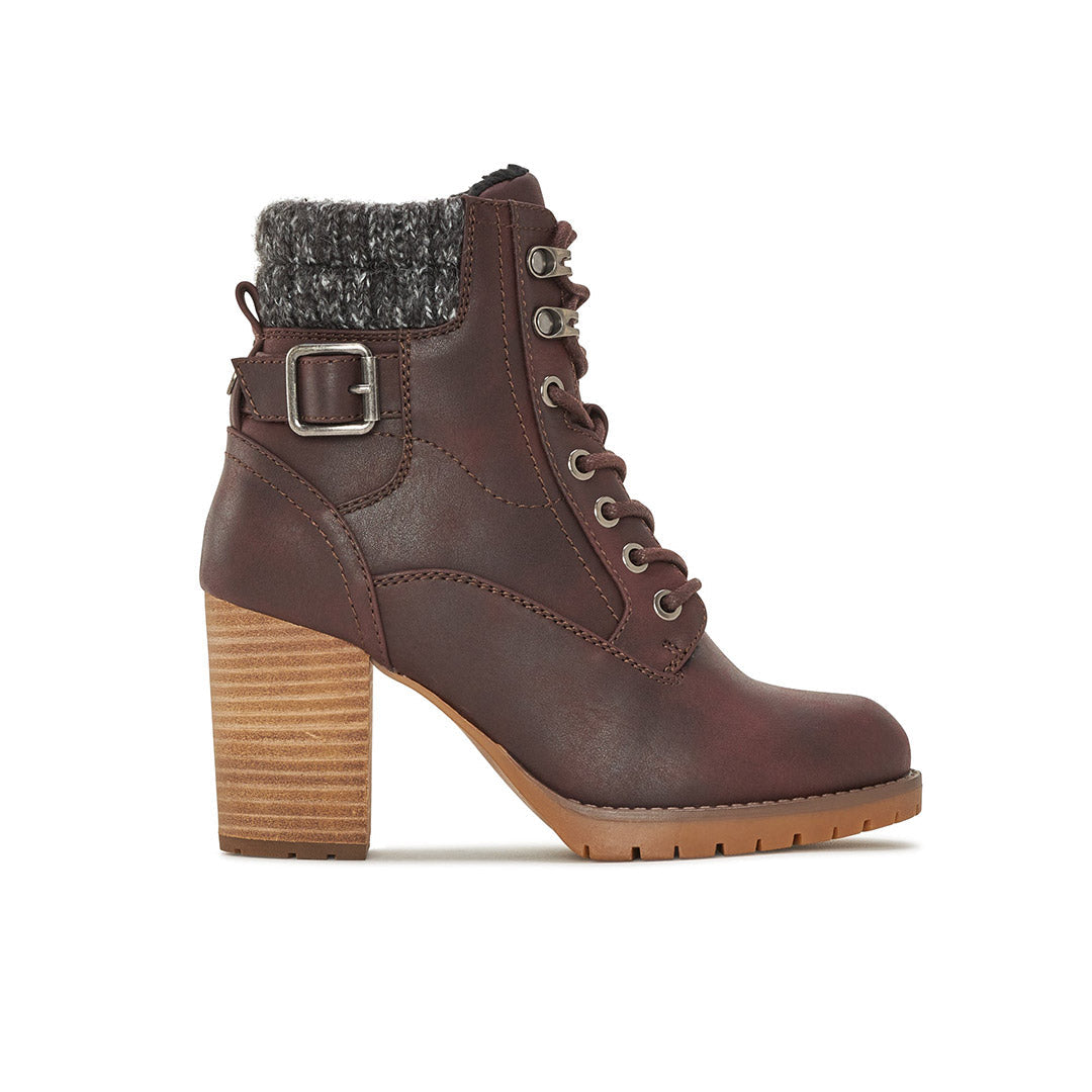 115576-50-LAURIERII-1-2469200146-Laurier II-Women's Winter Boots-Chelsee Girl-Yellow Shoes