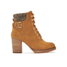 115576-66-LAURIERII-1-2469200170-Laurier II-Women's Winter Boots-Chelsee Girl-Yellow Shoes