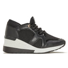 115581-01-FYNLEY-1-2470000050-Fynley-Women's Sneakers-Yellow-Yellow Shoes