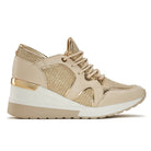 115581-81-FYNLEY-1-2470000314-Fynley-Women's Sneakers-Yellow-Yellow Shoes
