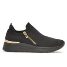 115582-01-HASTY_ECO-1-2469900050-Hasty Eco-Women's Sneakers-Yellow-Yellow Shoes