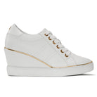 115583-70-FRANKEE-1-2470100098-Frankee-Women's Sneakers-Yellow-Yellow Shoes