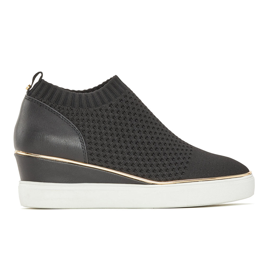 115585-01-SOFYA_ECO-1-2470300057-Sofya Eco-Women's Sneakers-Chelsee Girl-Yellow Shoes
