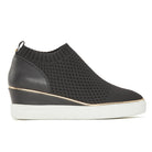 115585-01-SOFYA_ECO-1-2470300057-Sofya Eco-Women's Sneakers-Chelsee Girl-Yellow Shoes