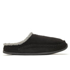 115586-01-ELMO-1-2470400050-Elmo-Men's Slippers-Duvet-Yellow Shoes