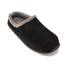 115586-01-ELMO-5-Elmo-Men's Slippers-Duvet-Yellow Shoes