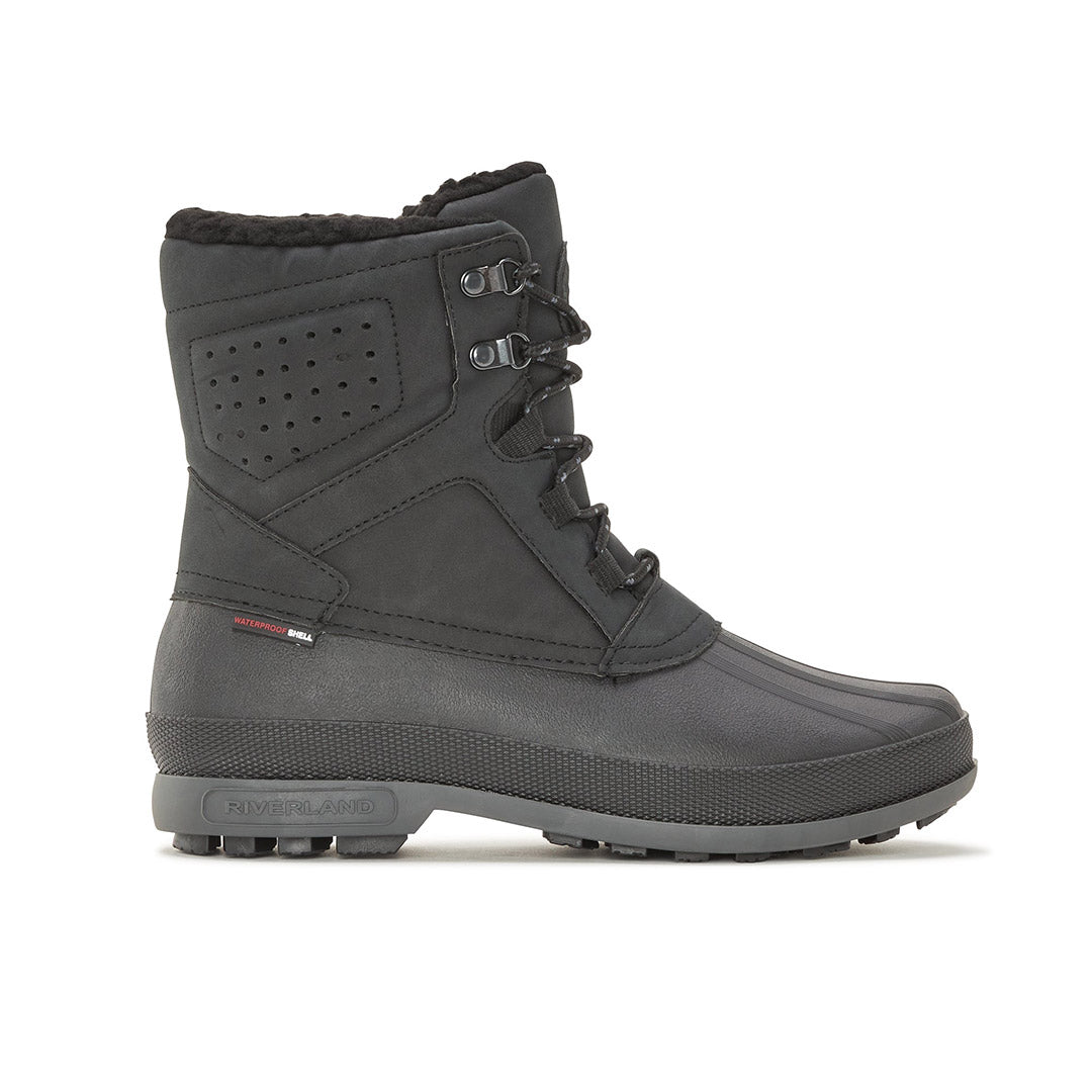 115590-01-KOLE-1-2470800050-Kole-Men's Winter Boots-Riverland-Yellow Shoes