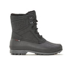 115590-01-KOLE-1-2470800050-Kole-Men's Winter Boots-Riverland-Yellow Shoes