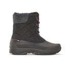 115591-01-KHLOE-1-2470900052-Khloe-Women's Winter Boots-Snowblast-Yellow Shoes