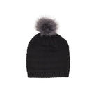 115600-01-LEIA-1-Leia-Women's Hats | Accessories-Yellow-Yellow Shoes
