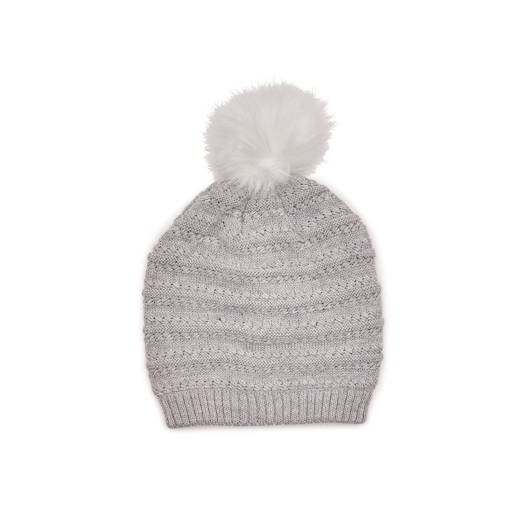 115600-05-LEIA-1-Leia-Women's Hats | Accessories-Yellow-Yellow Shoes