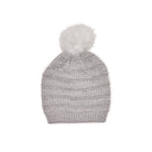 115600-05-LEIA-1-Leia-Women's Hats | Accessories-Yellow-Yellow Shoes