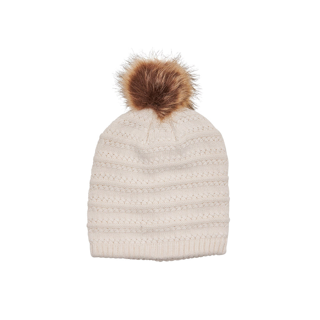 115600-77-LEIA-1-Leia-Women's Hats | Accessories-Yellow-Yellow Shoes