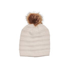 115600-77-LEIA-1-Leia-Women's Hats | Accessories-Yellow-Yellow Shoes