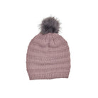 115600-97-LEIA-1-Leia-Women's Hats | Accessories-Yellow-Yellow Shoes