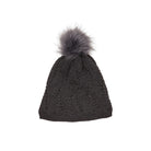 115601-01-ZIA-1-Zia-Women's Hats | Accessories-Yellow-Yellow Shoes