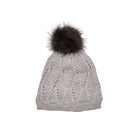 115601-05-ZIA-1-Zia-Women's Hats | Accessories-Yellow-Yellow Shoes