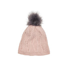 115601-68-ZIA-1-Zia-Women's Hats | Accessories-Yellow-Yellow Shoes