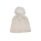 115601-77-ZIA-1-Zia-Women's Hats | Accessories-Yellow-Yellow Shoes