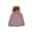 115601-97-ZIA-1-Zia-Women's Hats | Accessories-Yellow-Yellow Shoes