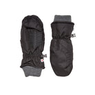 115606-01-TRIXIE_TAILLE_G-1-Trixie Size L-Women's Gloves | Accessories-Yellow-Yellow Shoes