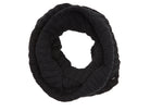 115638-01-MAEVE-1-Maeve-Women's Scarves | Accessories-Yellow-Yellow Shoes