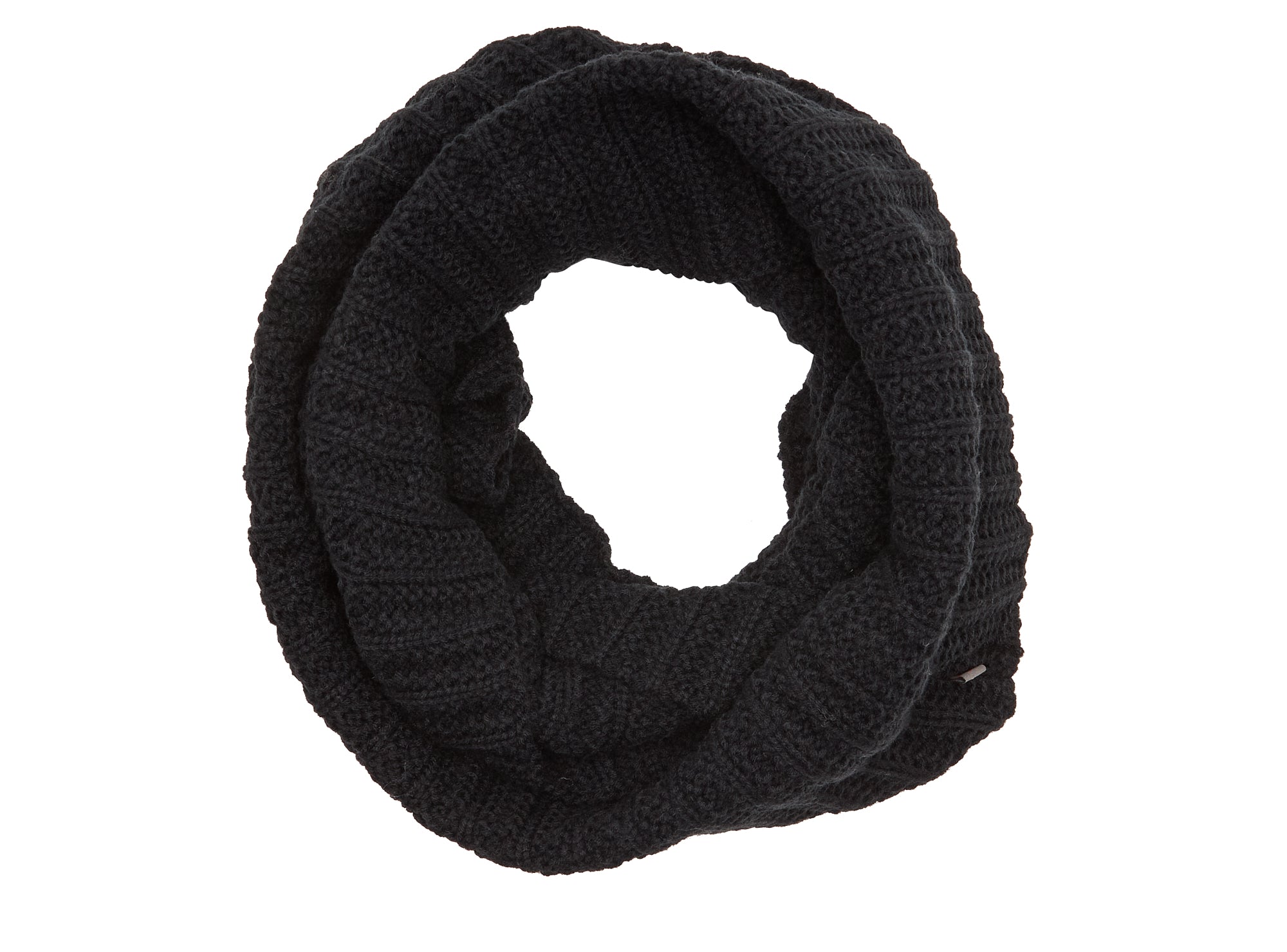 115638-01-MAEVE-1-Maeve-Women's Scarves | Accessories-Yellow-Yellow Shoes