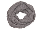 115638-05-MAEVE-1-Maeve-Women's Scarves | Accessories-Yellow-Yellow Shoes