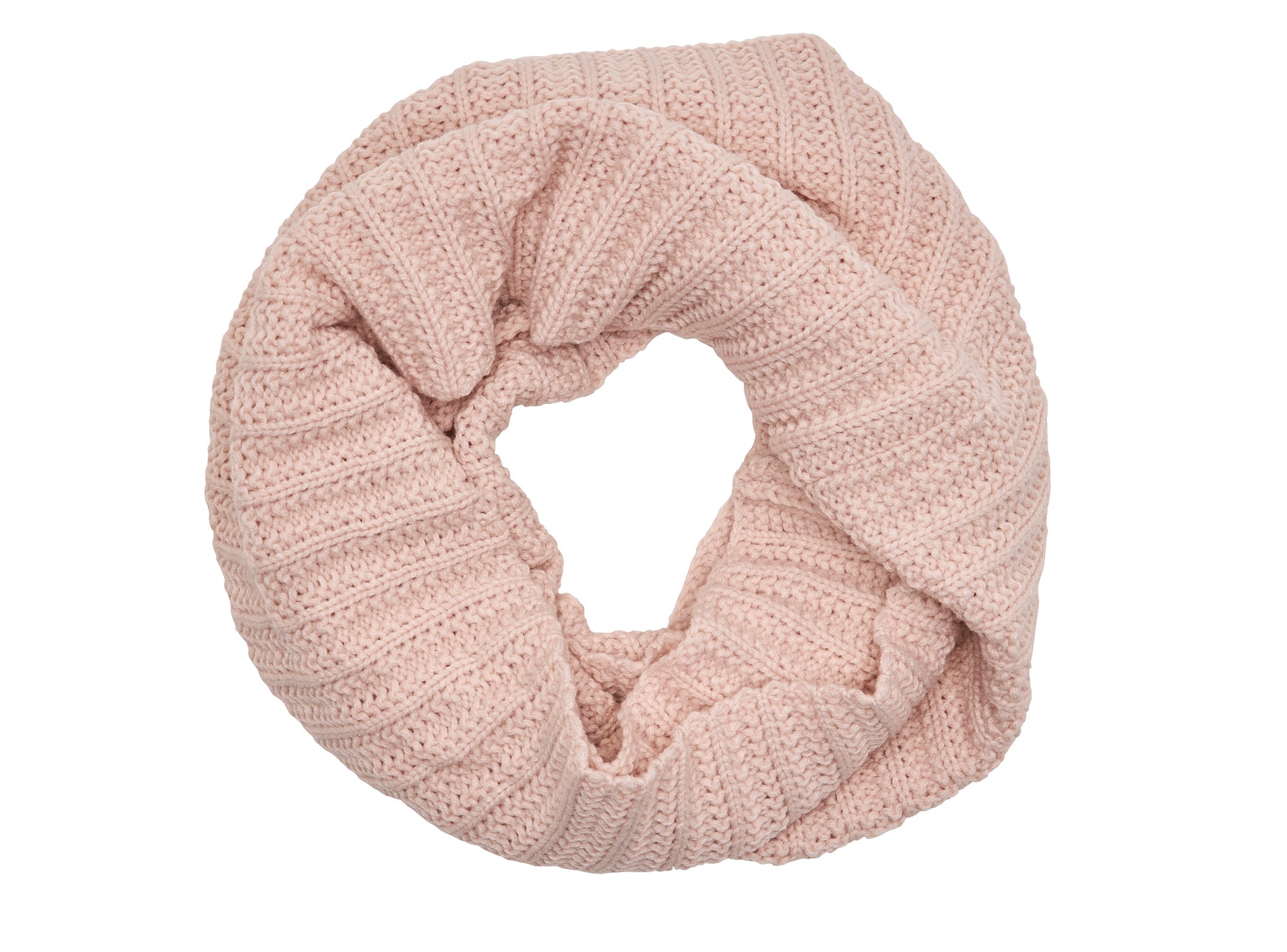 115638-68-MAEVE-1-Maeve-Women's Scarves | Accessories-Yellow-Yellow Shoes