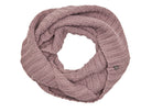 115638-97-MAEVE-1-Maeve-Women's Scarves | Accessories-Yellow-Yellow Shoes