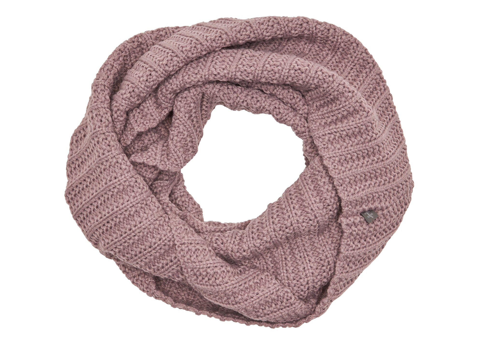 115638-97-MAEVE-1-Maeve-Women's Scarves | Accessories-Yellow-Yellow Shoes