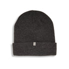 115643-04-BRYSON-1-Bryson-Men's Hats | Accessories-Yellow-Yellow Shoes