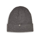 115643-05-BRYSON-1-Bryson-Men's Hats | Accessories-Yellow-Yellow Shoes