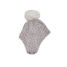 115660-05-REESE_1224_MOIS-1-Reese 12-24 Months-Kids Hats | Accessories-Yellow-Yellow Shoes