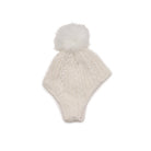 115660-77-REESE_1224_MOIS-1-Reese 12-24 Months-Kids Hats | Accessories-Yellow-Yellow Shoes