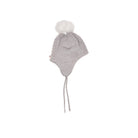 115662-05-REGINA_46_ANS-1-Regina 4-6 Years-Kids Hats | Accessories-Yellow-Yellow Shoes