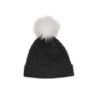115663-01-ROSANNE_46_ANS-1-Rosanne 4-6 Years-Kids Hats | Accessories-Yellow-Yellow Shoes