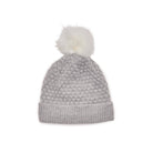 115663-05-ROSANNE_46_ANS-1-Rosanne 4-6 Years-Kids Hats | Accessories-Yellow-Yellow Shoes